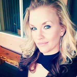 Meet your Posher, Trisha